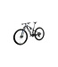 SPECIALIZED Specialized EPIC 8 SW CARB/BLUPRL/METWHTSIL M