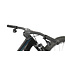 SPECIALIZED Specialized EPIC 8 SW CARB/BLUPRL/METWHTSIL M