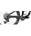 SPECIALIZED Specialized EPIC 8 SW CARB/BLUPRL/METWHTSIL M