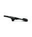K-Edge Wahoo IHS XXL Combo Mount - Black Anodized