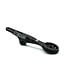 K-Edge Wahoo IHS XXL Combo Mount - Black Anodized