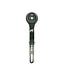 K-Edge Wahoo IHS XXL Combo Mount - Black Anodized