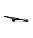 K-Edge Wahoo IHS XXL Combo Mount - Black Anodized