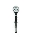 K-Edge Garmin IHS XXL Combo Mount - Black Anodized