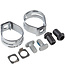 SRAM W Sram SHIFTER CLAMP KIT ED/SD/DB QTY2