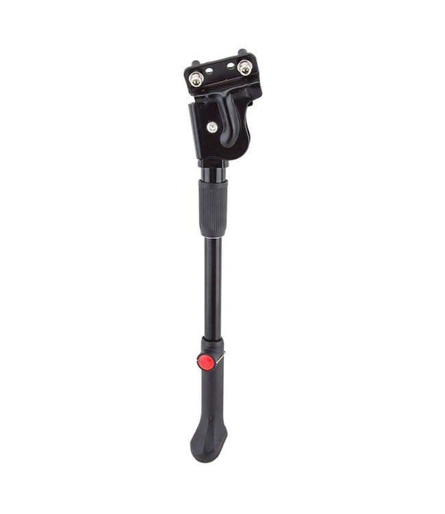 KICKSTAND SUNLT ALY MTB RR DIRECT MOUNT 18-40mm ADJ BK