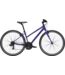 CANNONDALE Cannondale 700 U Quick 6 Remixte ULV SM