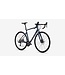 SPECIALIZED Specialized ALLEZ E5 COMP CSTBLUMET/DUNEWHT 54