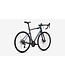 SPECIALIZED Specialized ALLEZ E5 COMP CSTBLUMET/DUNEWHT 54