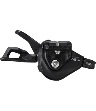 SHIMANO SHIMANO,DEORE M6100 SHIFTERS,SHIM SHFTR,DEORE,12SPD,RT,SL-M6100-R,W/O OGD