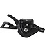SHIMANO SHIMANO,DEORE M6100 SHIFTERS,SHIM SHFTR,DEORE,12SPD,RT,SL-M6100-R,W/O OGD