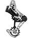 SRAM Sram GS 1987 T-Type Eagle Transmission AXS Groupset (RD w/Battery/Charger/Cord, EC 1987 POD Ult, FC SPRPM 1987 Q174 CL55 Wide 170 w/DM 32t and 34t CR,CN 87 SLV 126l, CS 1987 SLV 10-52t)