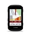 GARMIN Garmin Edge® 550 GPS Cycling Computer – Device Only