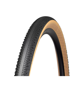 SPECIALIZED Specialized PATHFINDER TLR TIRE 700x40