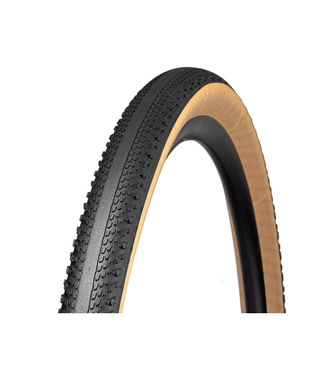 SPECIALIZED Specialized PATHFINDER TLR TIRE 700x40