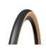 SPECIALIZED Specialized PATHFINDER TLR TIRE 700x40