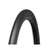 SPECIALIZED Specialized PATHFINDER TLR TIRE 700x40