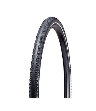 SPECIALIZED Specialized PATHFINDER SPORT REFLECT TIRE 700X38C 700 x 38