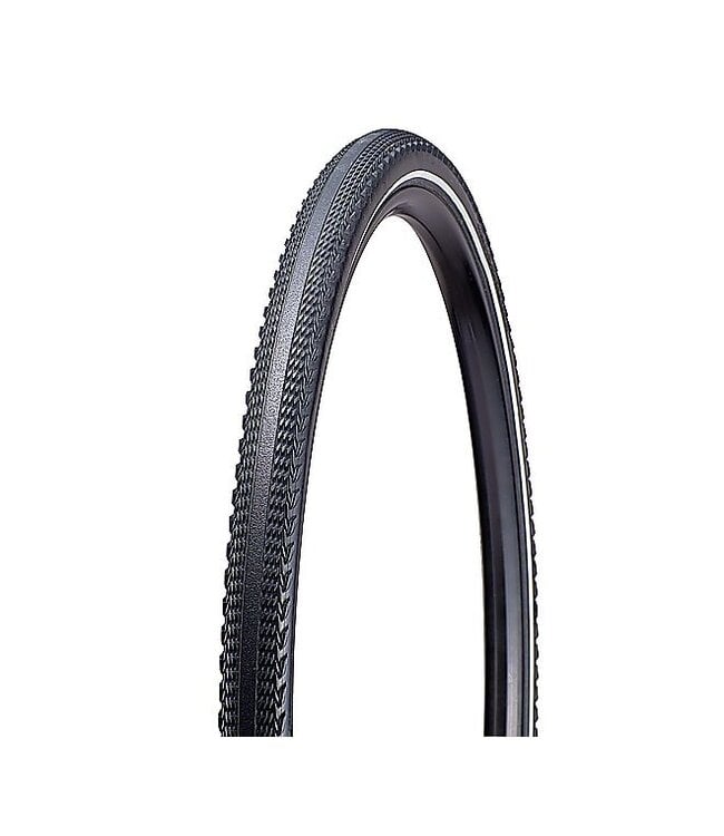 SPECIALIZED Specialized PATHFINDER SPORT REFLECT TIRE 700X38C 700 x 38