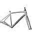 SPECIALIZED Specialized DIVERGE E5 EVO FRMSET BRSH/SMKLQDMET/BLK M