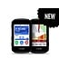 GARMIN Garmin Edge® 550 GPS Cycling Computer – Device Only
