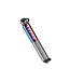 LEZYNE Lezyne Pocket Drive Pro Neo Metallic / Gloss Silver
