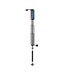 LEZYNE Lezyne Pocket Drive Pro Neo Metallic / Gloss Silver