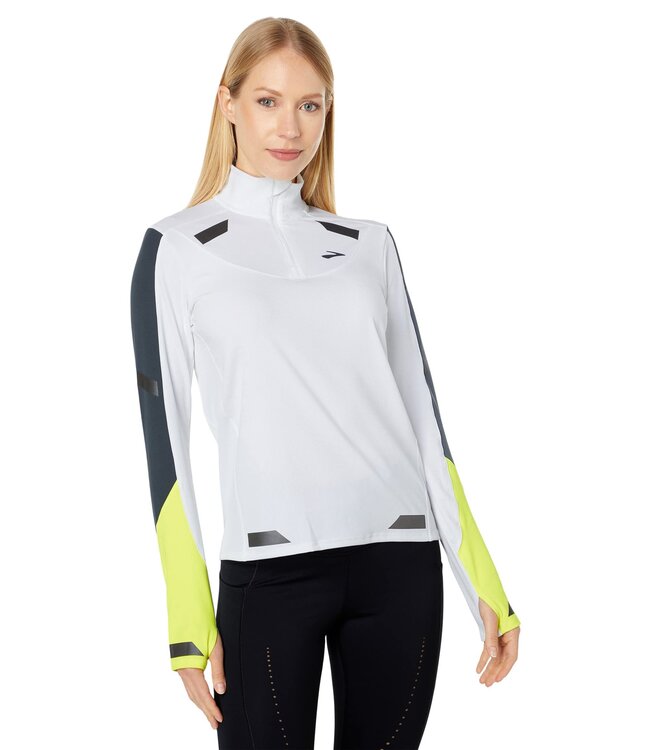BROOKS Brooks NIghtLife Quarter