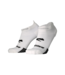 BROOKS Brooks Ghost Lite Sock Medium Cushion 2 Pack Blue / Peacoat / Light Grey Blue Medium