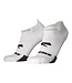 BROOKS Brooks Ghost Lite Sock Medium Cushion 2 Pack Blue / Peacoat / Light Grey Blue Medium