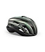 MET Trenta 3K Carbon MIPS Helmet - Red Iridescent  Medium