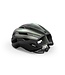 MET Trenta 3K Carbon MIPS Helmet - Red Iridescent  Medium