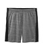 BROOKS Brooks Rep 8"Short Men's
