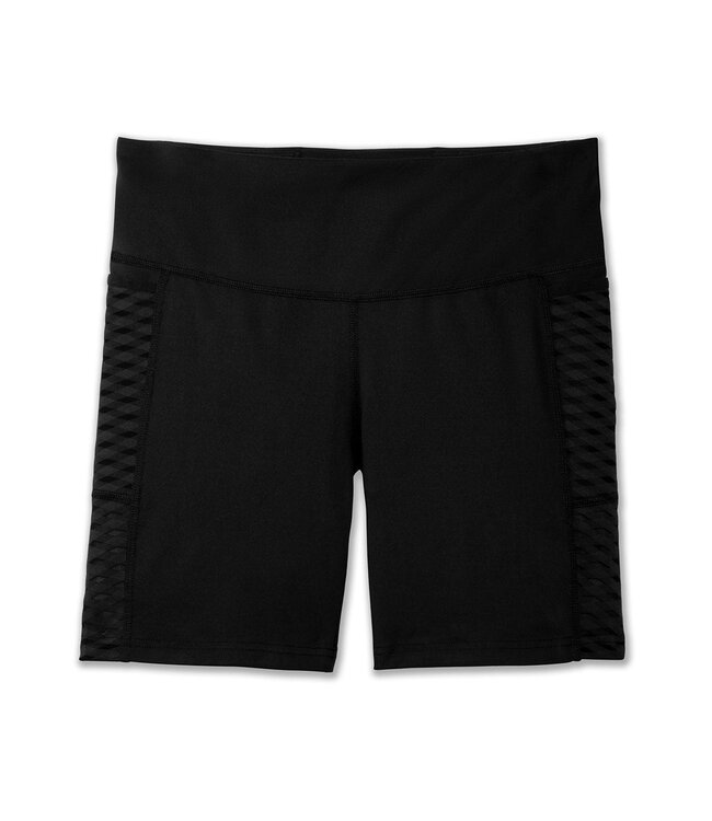 BROOKS Brooks Greenlight 7" Short Tight