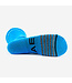 Experia Crew Socks
