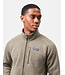 PATAGONIA M's Better Sweater Jkt River Rock Green L