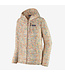 PATAGONIA M's Houdini Jkt Pufferfish Gold L