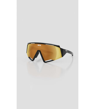 KASK KOO Spectro Bora Metallic Green L. Geen MR