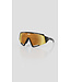 KASK KOO Spectro Bora Metallic Green L. Geen MR