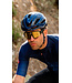 KASK KOO Spectro Bora Metallic Green L. Geen MR