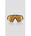 KASK KOO Spectro Bora Metallic Green L. Geen MR