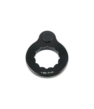 SPECIALIZED Specialized ELE Magnet Centerloc Speed Sensor Magnet Lock Ring