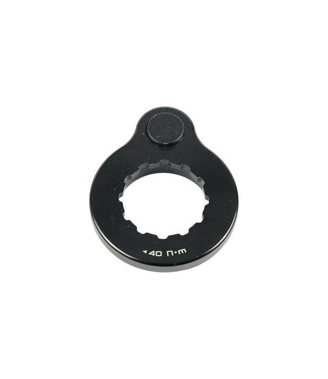 SPECIALIZED Specialized ELE Magnet Centerloc Speed Sensor Magnet Lock Ring