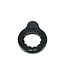 SPECIALIZED Specialized ELE Magnet Centerloc Speed Sensor Magnet Lock Ring