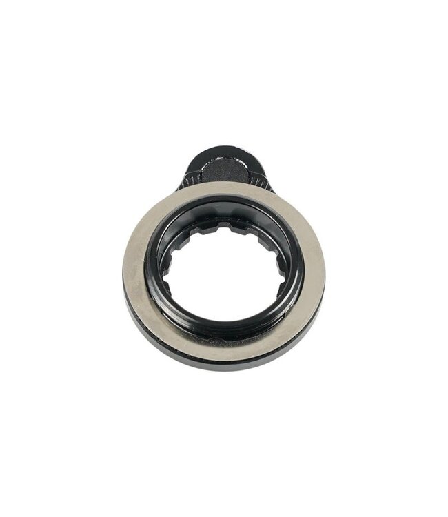 SPECIALIZED Specialized ELE Magnet Centerloc Speed Sensor Magnet Lock Ring