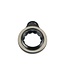 SPECIALIZED Specialized ELE Magnet Centerloc Speed Sensor Magnet Lock Ring