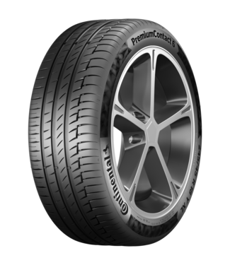 Gator Hardshell Black Edition 700 x 28 Folding Black Duraskin Tire