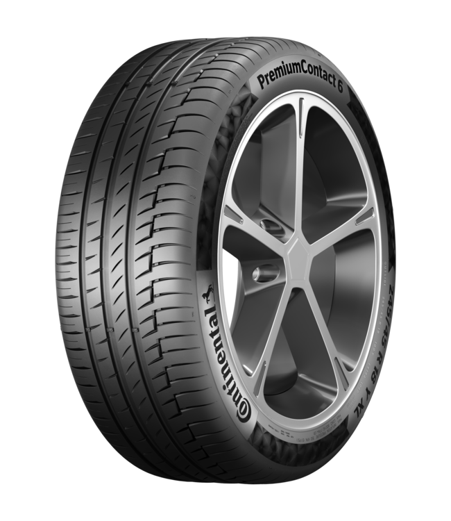 Gator Hardshell Black Edition 700 x 28 Folding Black Duraskin Tire