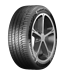 Gator Hardshell Black Edition 700 x 28 Folding Black Duraskin Tire