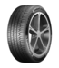 Gator Hardshell Black Edition 700 x 28 Folding Black Duraskin Tire